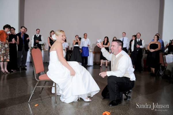 Best Winter Park Civic Center Wedding photographer - Sandra Johnson (SJFoto.com)